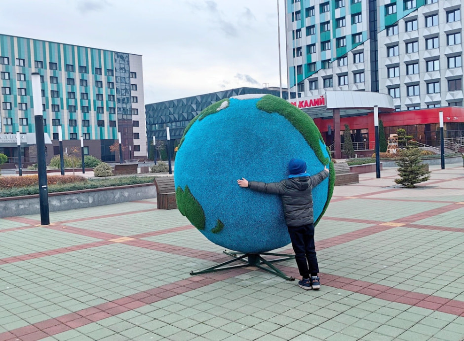 Что посмотреть в Солигорске и окрестностях 31.jpg