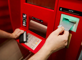 Какие купюры не принимают сейчас некоторые банкоматы? В банке предупредили белорусов