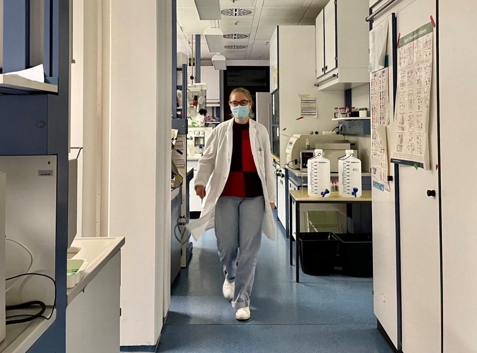 Получить PhD в Германии 5_Вероника Шинкевич.jpg