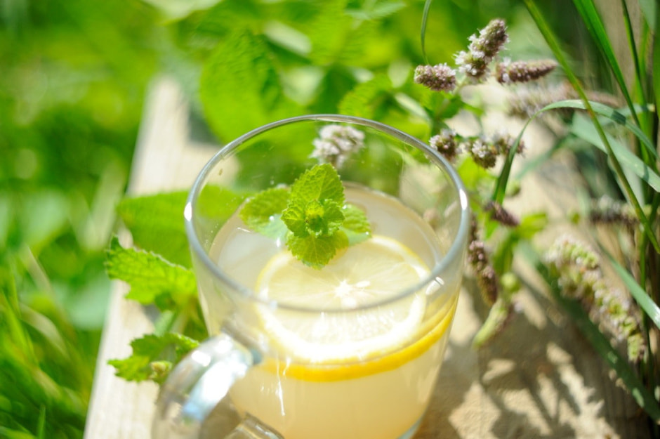 Травяные сборы в Беларуси 18.jpg