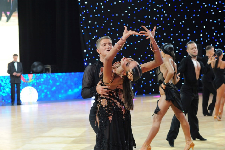 Grand Prix Belarus по бальным танцам 9.jpg