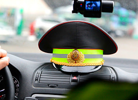 “Ребята, очнитесь!” – ГАИ напомнила белорусам об истинах, которые “многие забывают”