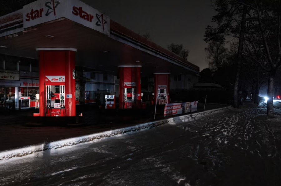 берлин берлин1.jpg