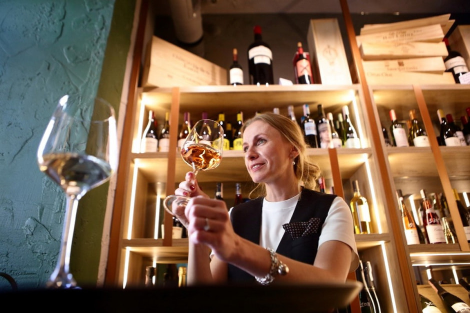 Винный эксперт Мария Железняк 9.jpg