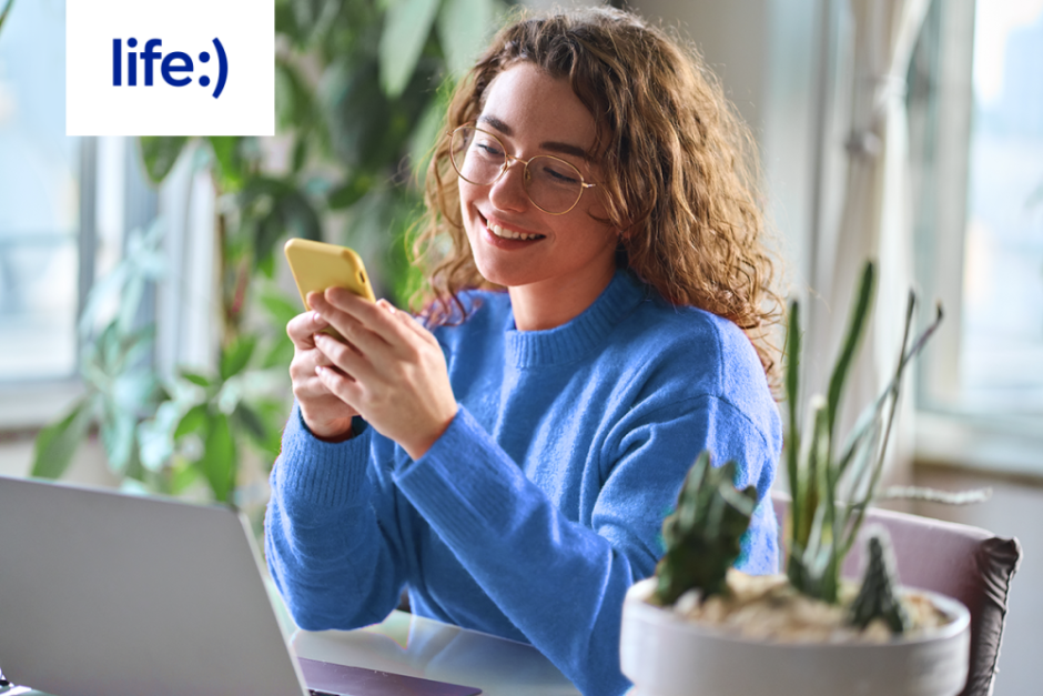 лайф в новость.png