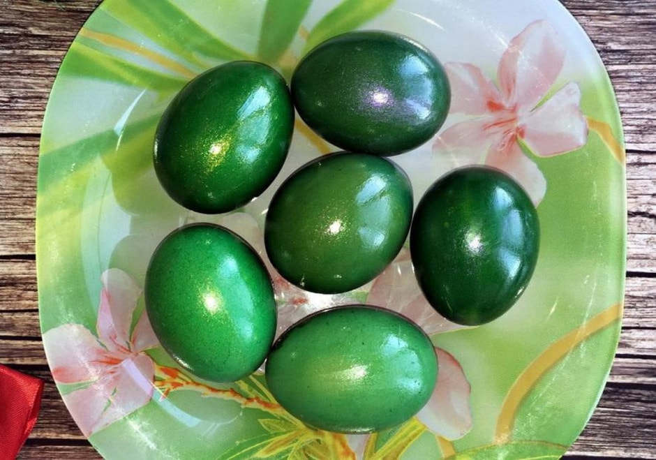 Пасха куличи яйца 6.jpg