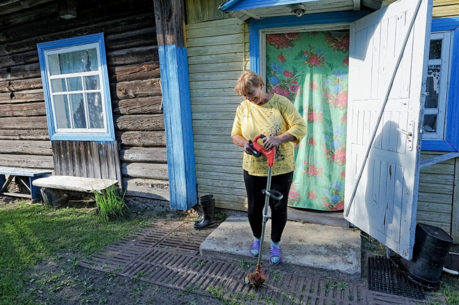 Деревня Глядовичи 23.jpg