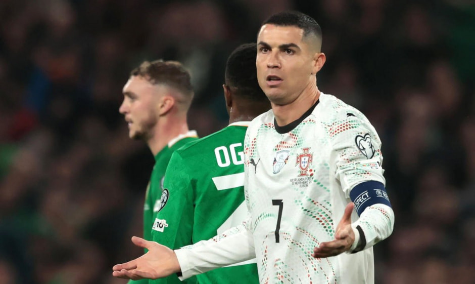 Криштиану Роналду.jpg Криштиану Роналду.jpg