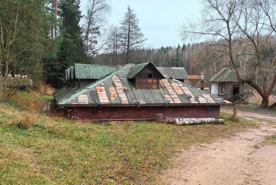 Натурная площадка Беларусьфильма 2.jpg