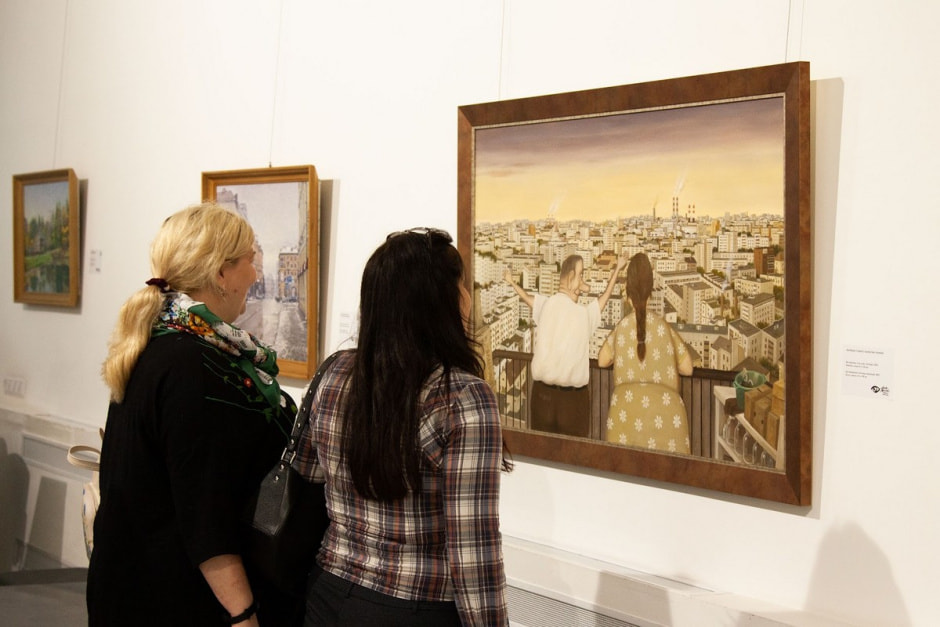 Выставка Арт Минск 2023 12.jpg