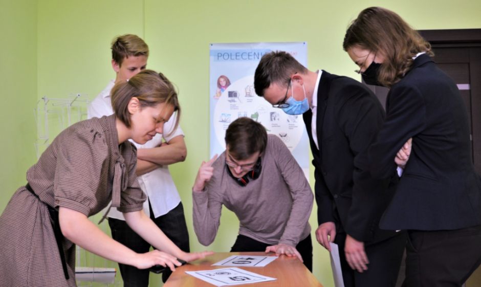 лагерь витебск.png