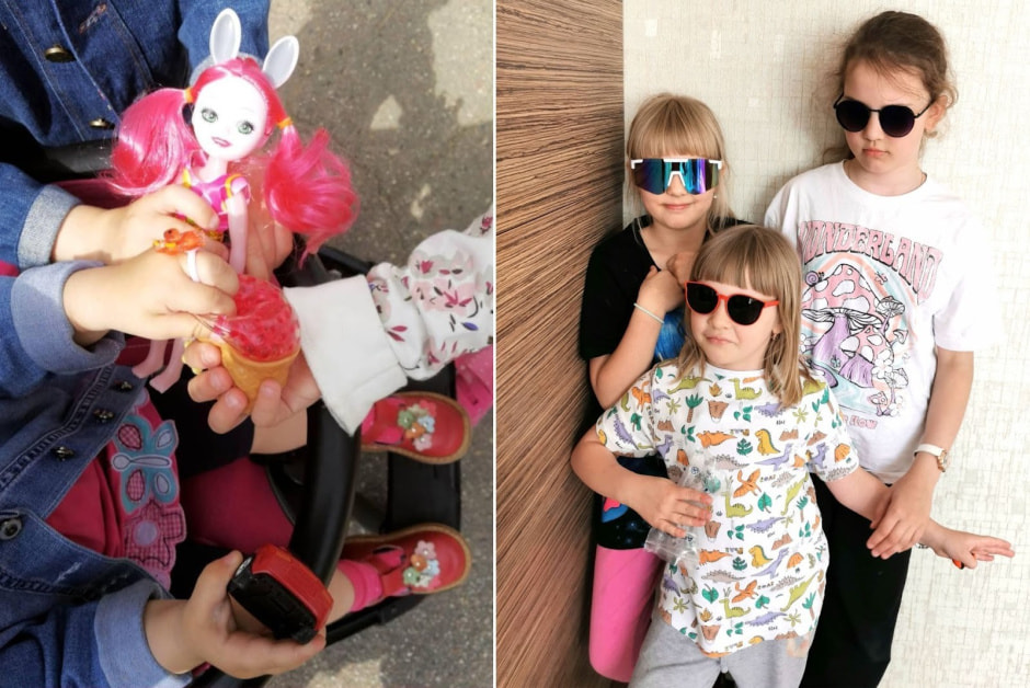 Куклы тянучки кольца очки за свои деньги дети покупают всё что угодно.jpg