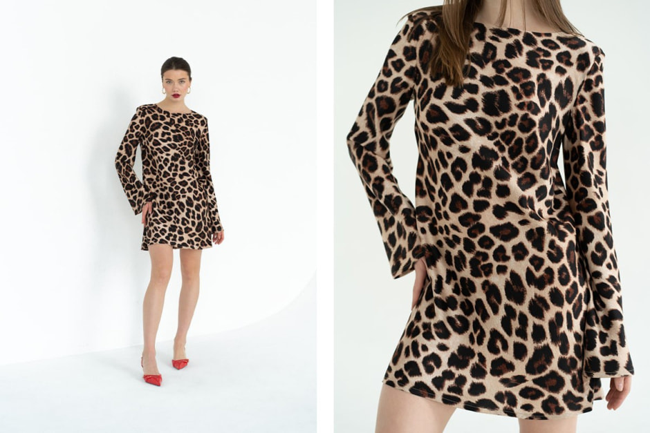 С чем носить животные и цветочные принты 3.jpg