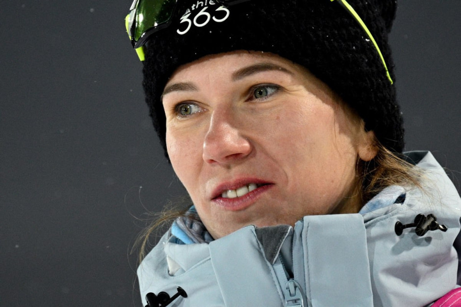 Биатлон 12.jpg Биатлон 12.jpg