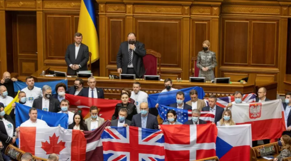 ukr-4.png ukr-4.png
