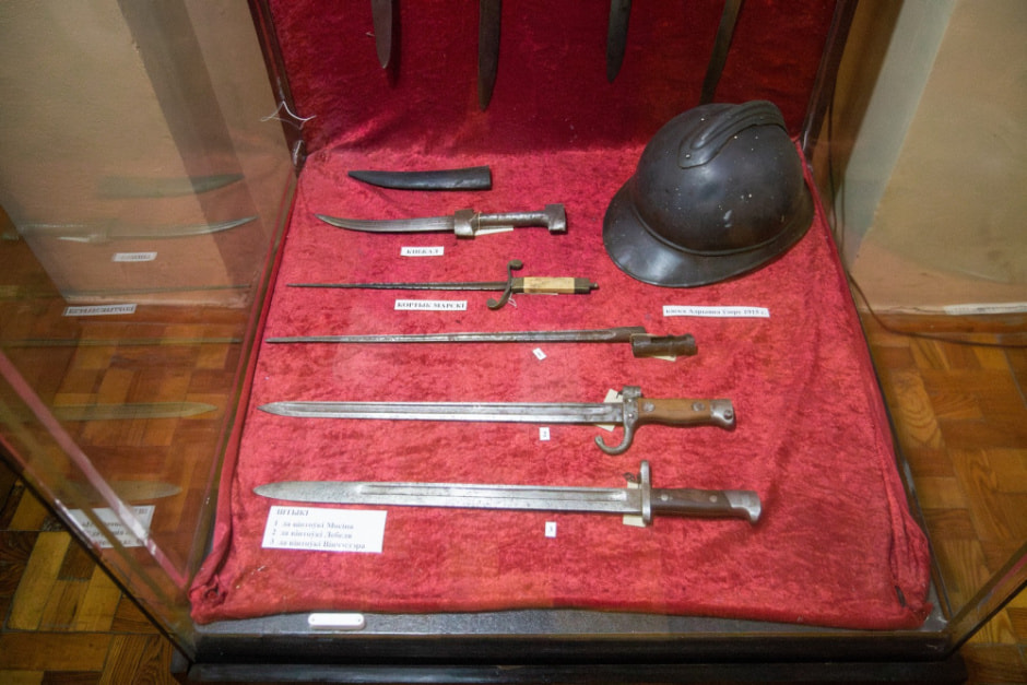 музей Палесся23.jpg