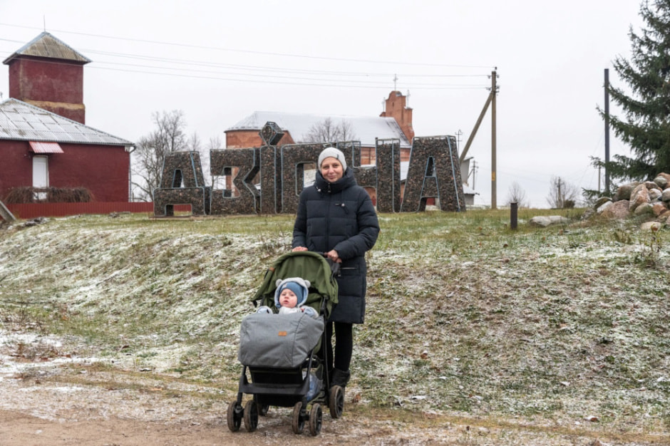 Как живет самый маленький город Беларуси 2.jpg