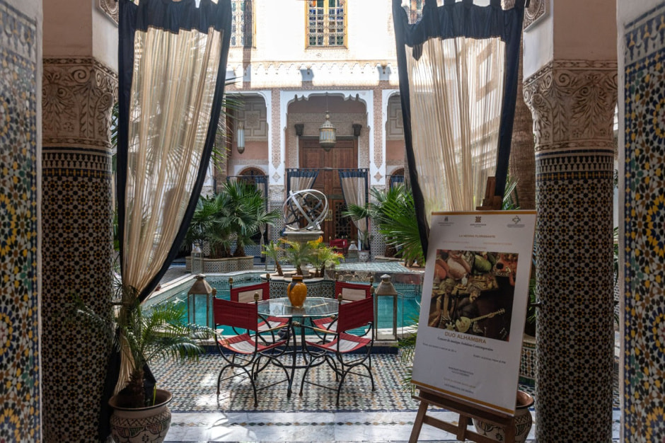 Путешествие в Марокко 2025 17.jpg