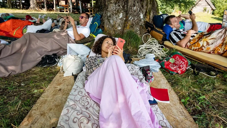 Чемпионат по лени.jpg