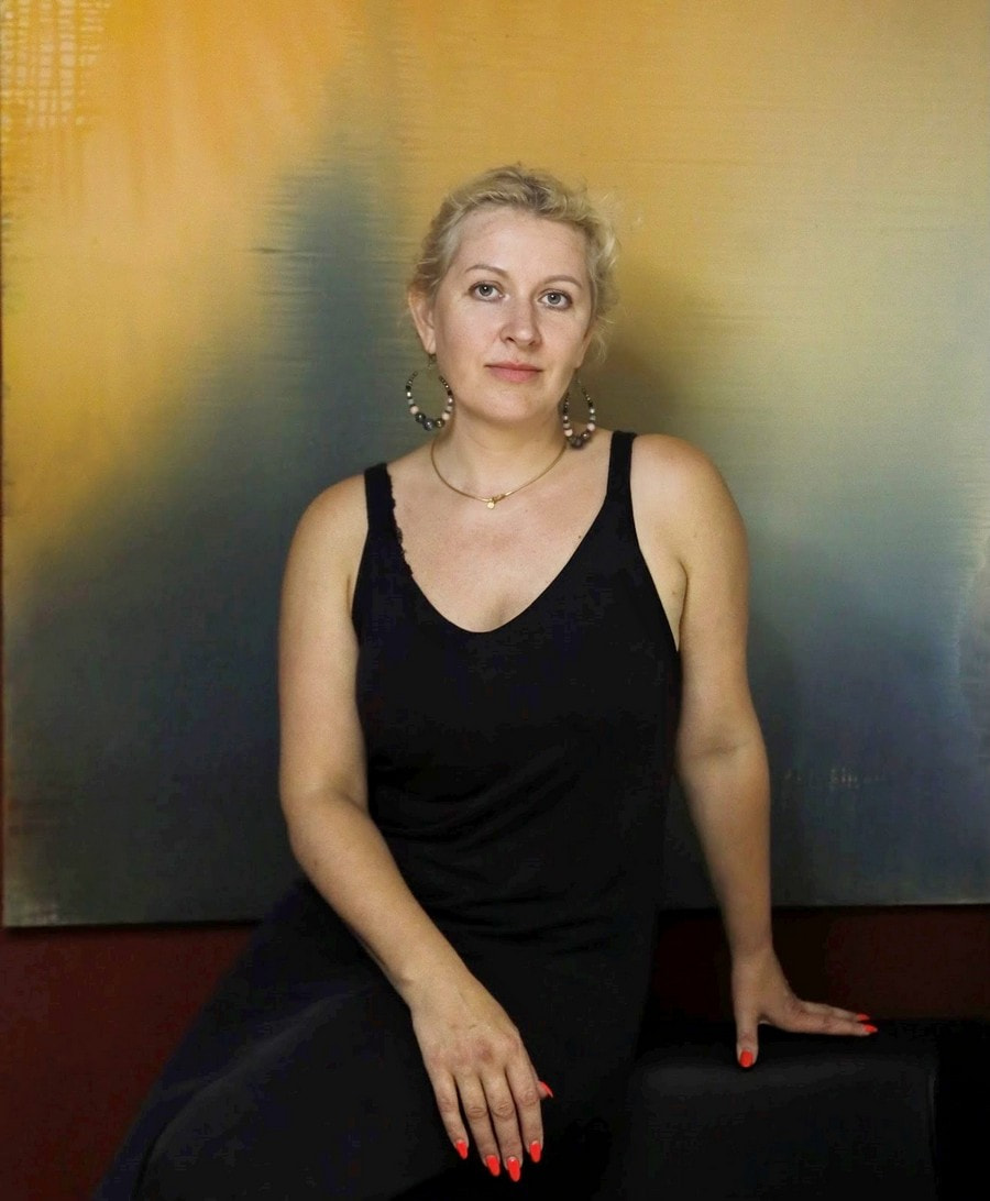 smART Екатерина Сумарева 2.jpg smART Екатерина Сумарева 2.jpg