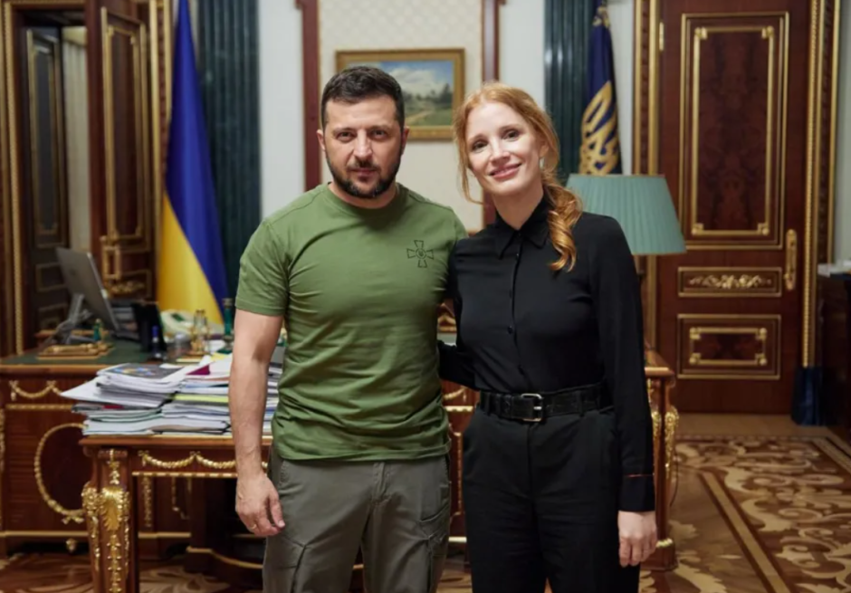 джессика честейн.png джессика честейн.png