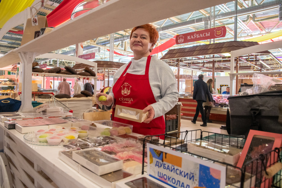 Сеница 8 марта11.jpg