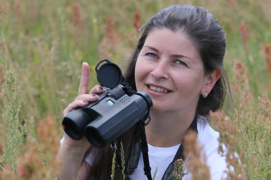 Турухтаны 1_Наталия Карлионова.png