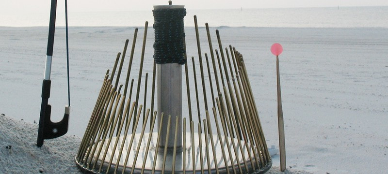 водофон.jpg водофон.jpg