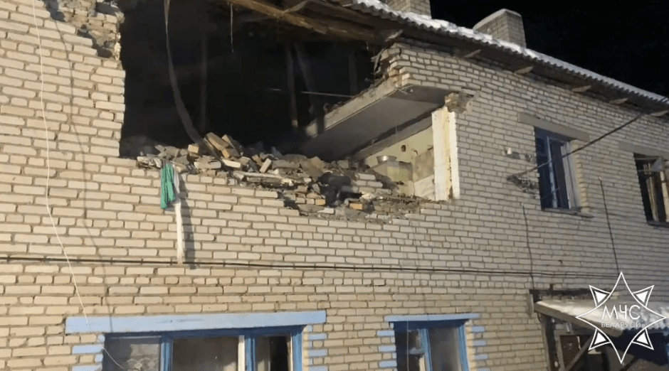 взрыв полоцк.png