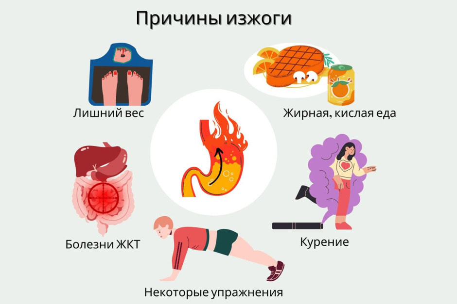 izhoga4.jpg izhoga4.jpg