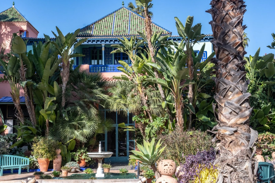 Путешествие в Марокко 2025 11.jpg