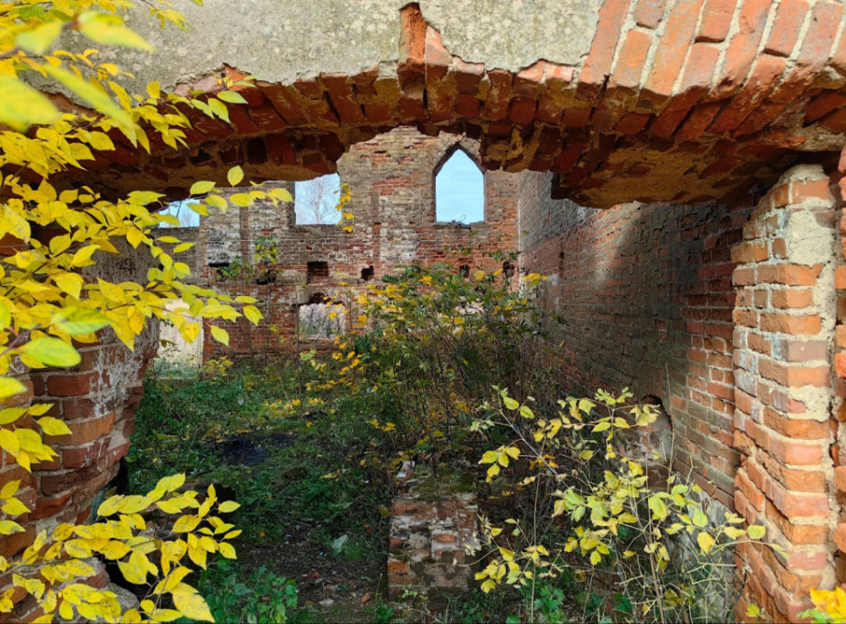 Что посмотреть в Солигорске и окрестностях 13.jpg