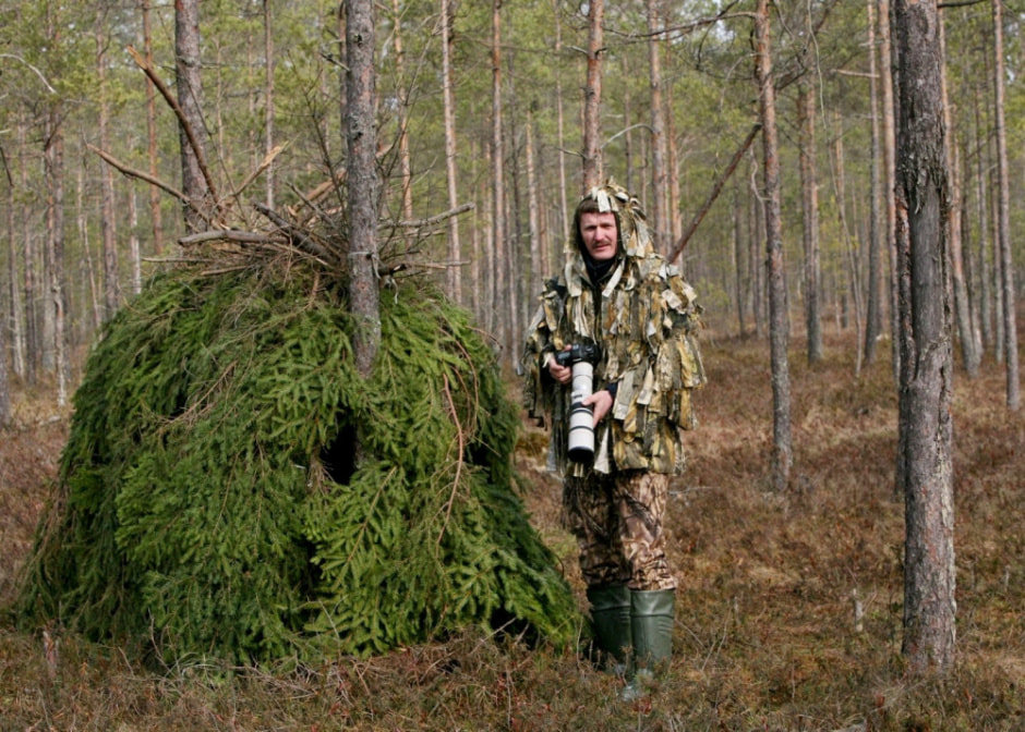 Тонкости фотоохоты от Сергея Плыткевича 9.jpg