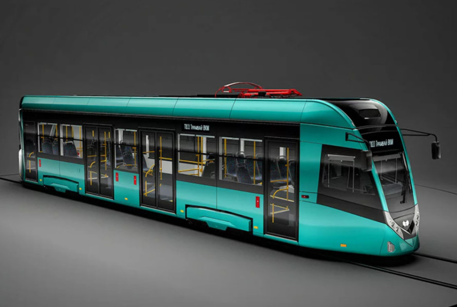 Новый троллейбус макет.jpg