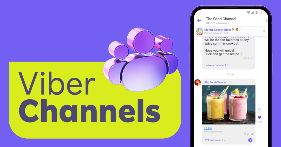 Copy of Viber_channels_PR_UIChannels (1).png Copy of Viber_channels_PR_UIChannels (1).png