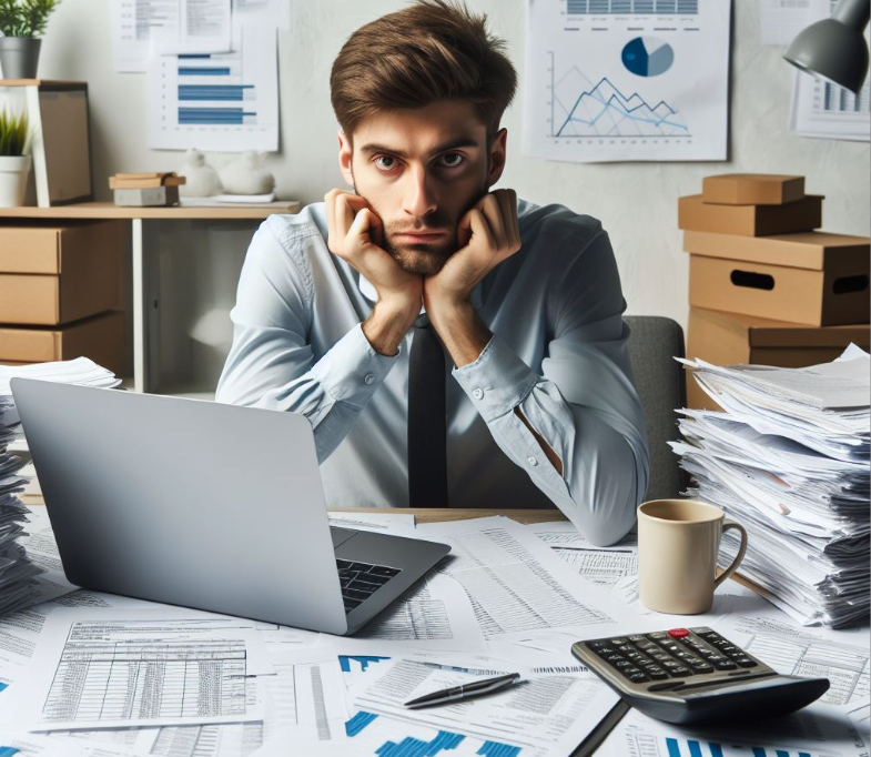 налоги2.png налоги2.png