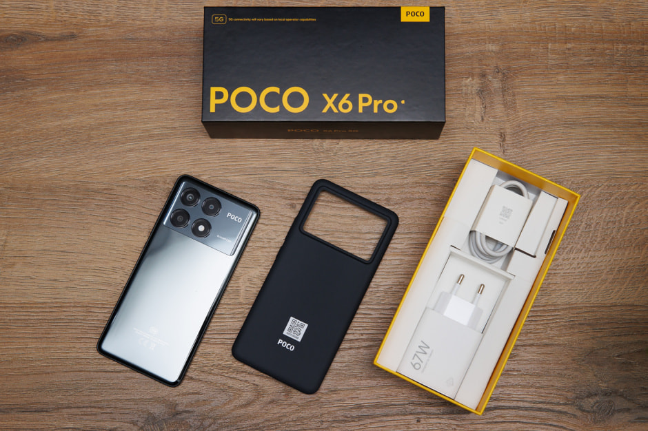 смартфоны POCO - 3.jpg