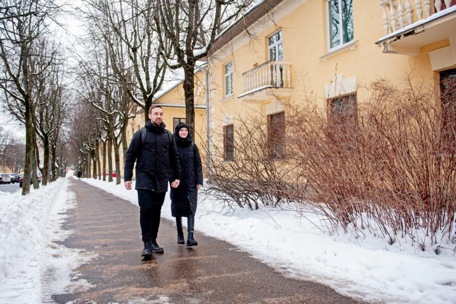 Миниатюрные копии деревенских хат 23.jpg Миниатюрные копии деревенских хат 23.jpg