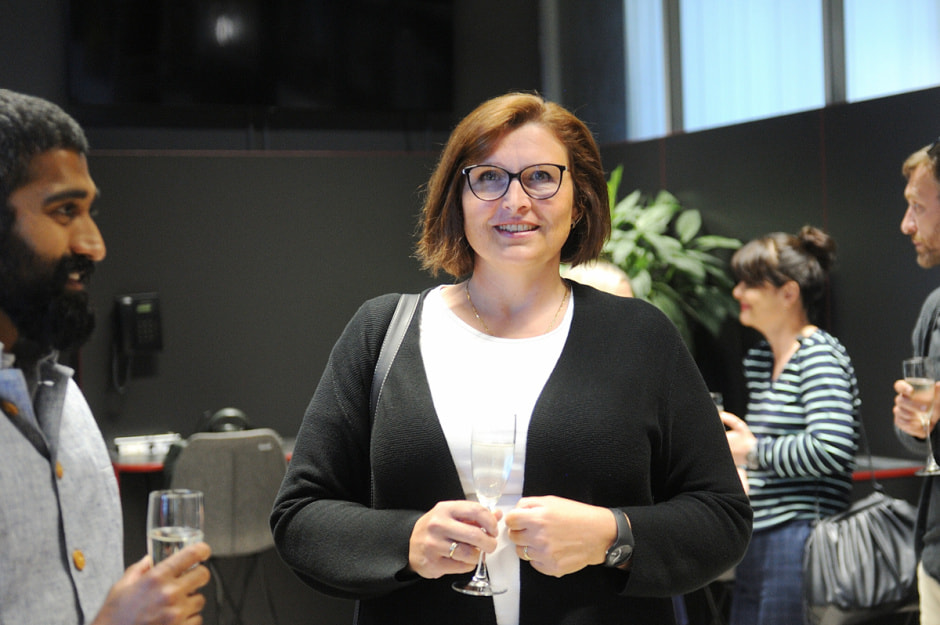 Катерина Сумарева 005.jpg