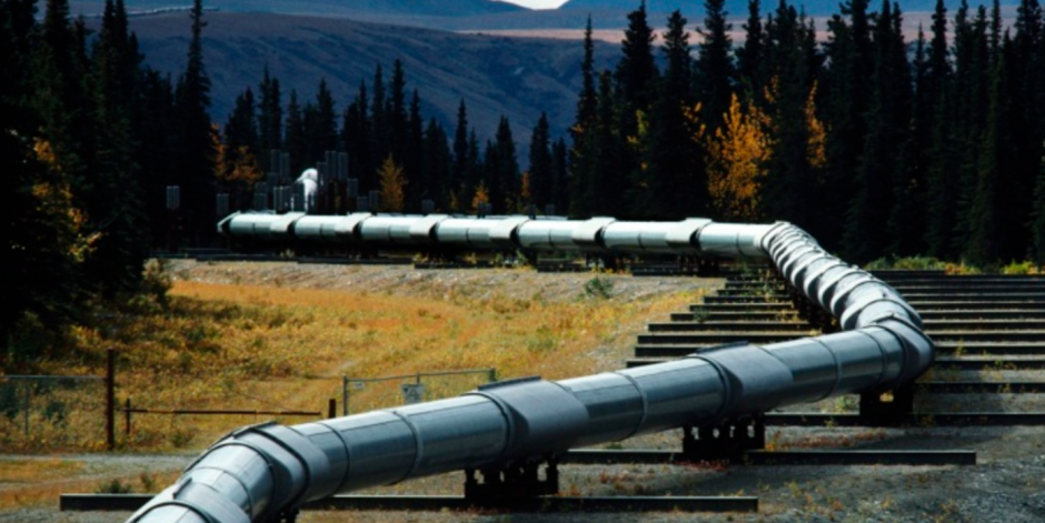 нефть дружба.png