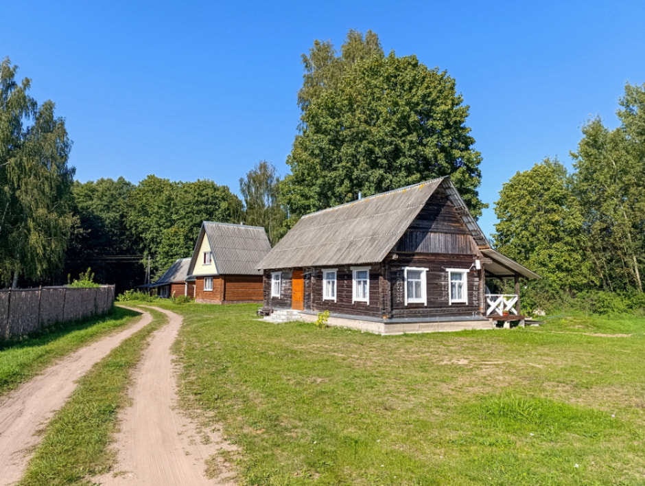 Сотниковы 8.jpg