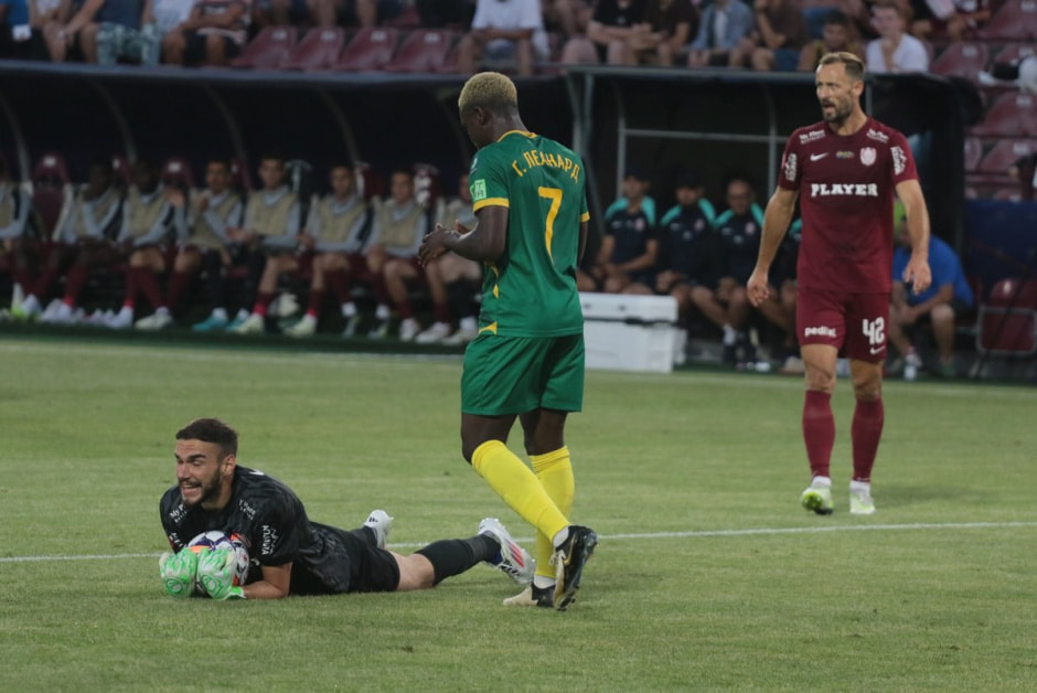 футбол новый 1.jpg