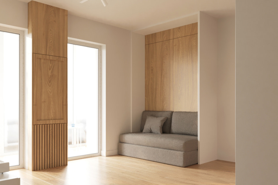 Новая Боровая 06.jpg