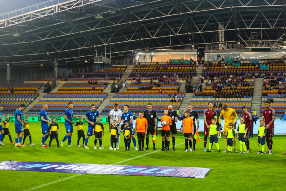 Фотореп, Минск, матч 5.jpg