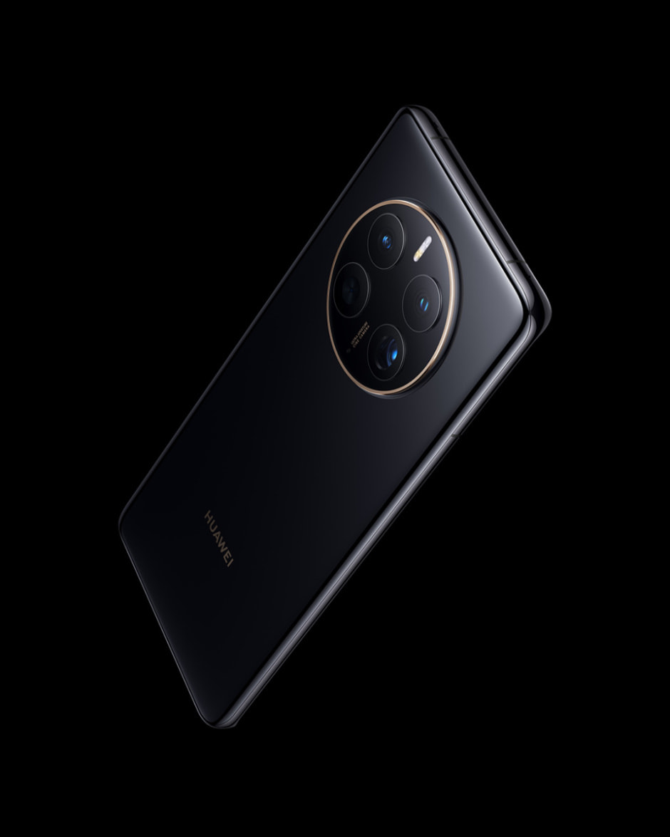 MKT_Mate50 Pro_KSP Shot_HQ_Camera Angle A_Black_20220906no logo.jpg