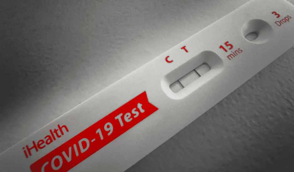 ковид-тест.png ковид-тест.png