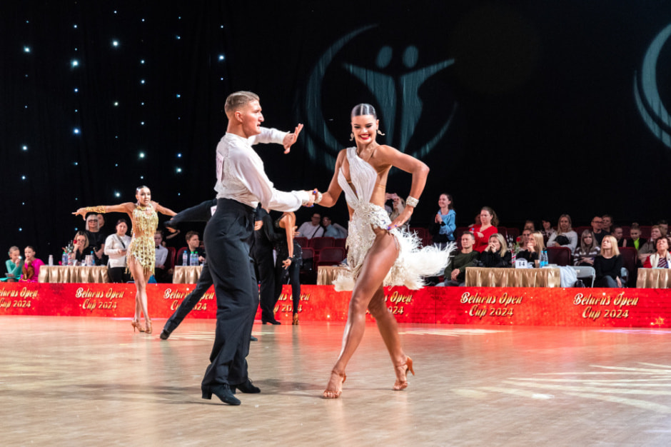 Belarus Open Cup_6.jpg