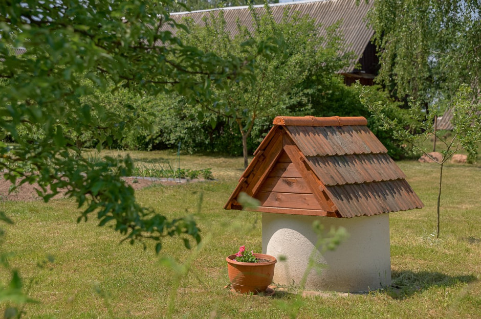 Гончар Сергей Нагаев 28.jpg Гончар Сергей Нагаев 28.jpg