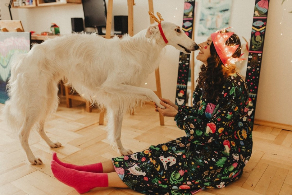 Художница Тома Прокофьева 7.jpg