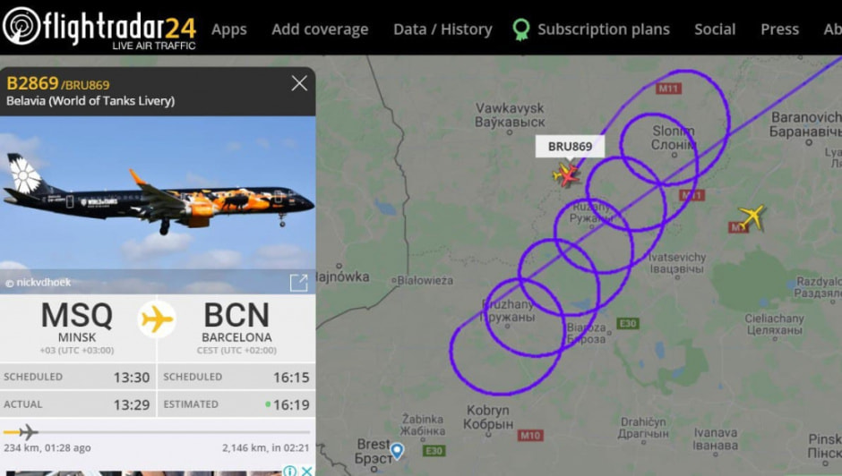 сам2.jpg сам2.jpg